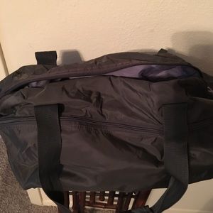 🌸🏃‍♀️Puma Gym bag🌸🏃‍♀️